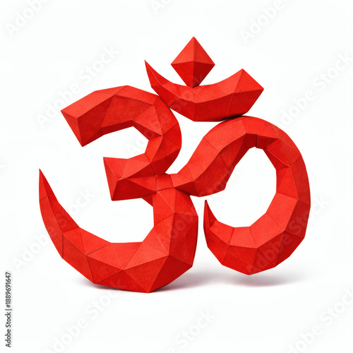 Sacred Symbol of Spirituali...