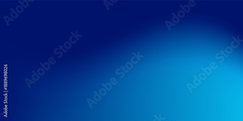 Gradient grainy texture vector design in eps 10 . modern art design vector ilustration.