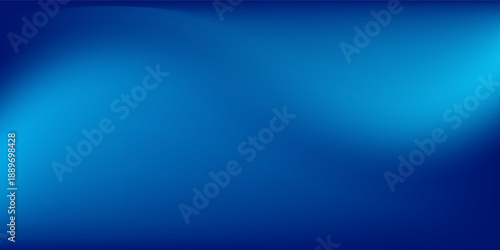 Gradient grainy texture vector design in eps 10 . modern design vector