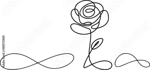 a-minimalist-line-art-illustration-of-a-_PZdBsbSnRfOV8XZTQPHdQA_ne6FDy3MRtKEVSUdrCyNFQ_traced