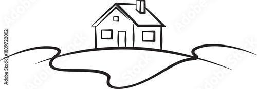 a-minimalist-black-and-white-line-drawin_e2jyuMIOQ_27OP43f4_msg_8Ns4cYnwSc-1zi5dRuB4Vw_traced