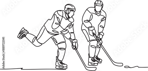 a-minimalist-black-and-white-line-drawin_9wNEUPpfTXywMFqF2O9MTA_qtQleNWtRk2Y04hKzEFepw_traced