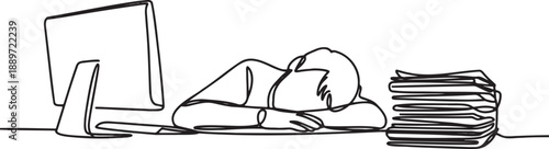 a-minimalist-black-and-white-line-drawin_hAPPUxUGScWCsxnd3TxBDA_TbtJlvWtQ1uAWoAZU0srQw_traced