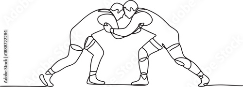 a-minimalist-black-and-white-line-drawin_aL-nqHsFSfOlu_QOZTTX0Q_Vny5H3XbQQ6pEBkv_lrmuA_traced