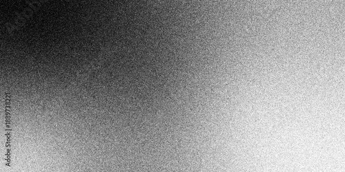 Vector Monochromatic abstract texture, showcasing a captivating gradient of gray tones, evokes a sense of depth and form.