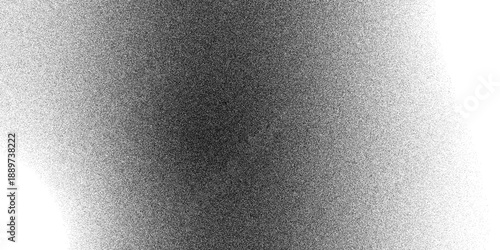 Vector Abstract monochrome artwork presenting an ethereal display of subtle gradients. A study in contrasts and textures, this piece evokes a sense of depth and atmospheric serenity.