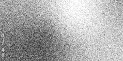 Vector Abstract shimmering, mottled textured metallic, conveying a sense of subtle beauty. This close-up highlights the surface. 