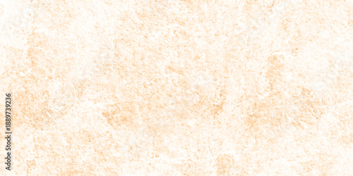 Marble and floor ceramic wall texture. abstract brown grunge and empty smooth old, stained paper texture background design. suitable for architectural or interior design. natural marble beige texture.