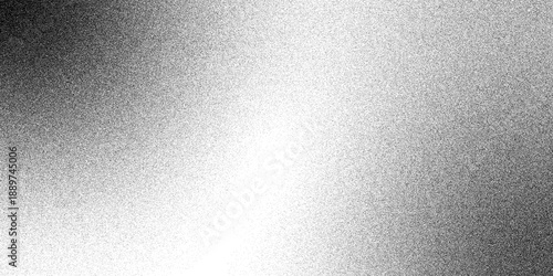 Abstract brushed metal texture and brushed metal background create a metal texture background with a silver metallic pattern on a gray stainless steel surface