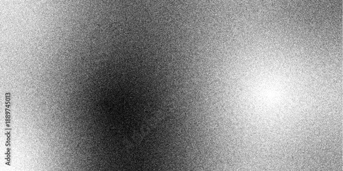 Abstract brushed metal texture and brushed metal background features a dark metallic steel surface for a professional silver metal texture background design