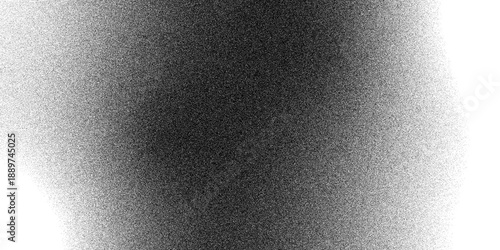 A dark brushed metal texture background plate with a textured gray steel surface features a metallic chrome design and a rough grunge pattern as a wallpaper material