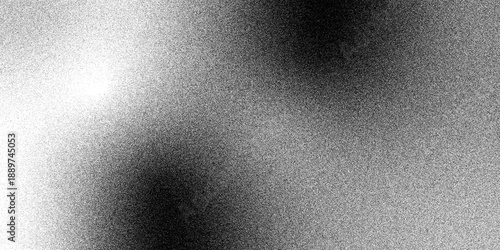 A dark gray brushed metal texture background features a metallic steel surface and textured pattern design for a professional chrome metal texture background wallpaper