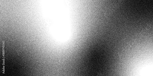 Abstract brushed metal plate texture features a silver steel surface with a dark grey metallic pattern and chrome wallpaper material design