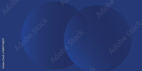 Modern blue background. Modern simple blue geometric design. Minimal shapes. Suit for brochure, booklet, flyer, website, brochure, cover, abstract, simple, corporate. modern art