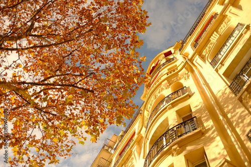 Wallpaper Mural Paris, France Torontodigital.ca