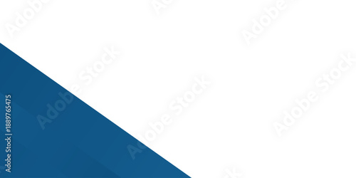 Abstract blue background with white color. Abstract blue background with square shapes. Modern Simple Blue Grey Abstract Background, eps10