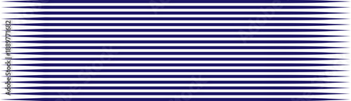 Halftone stripe transition gradient background. Faded linear pattern. Abstract parallel lines bg.