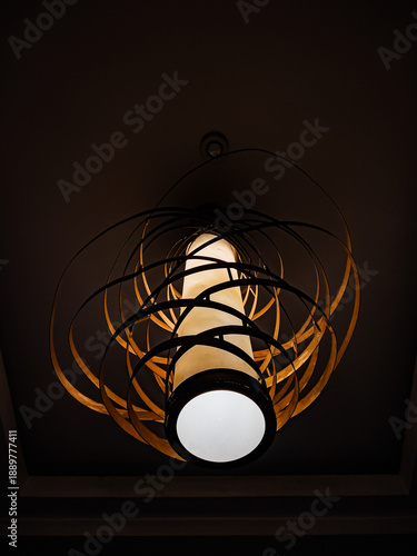 Chandelier modern crystal multi bulb pendant vintage antique decorative Kenya