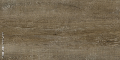 Seamless Natural Wood Texture Background. Perfect for interior design, wallpaper, packaging, textiles, tiles, and parquet flooring.