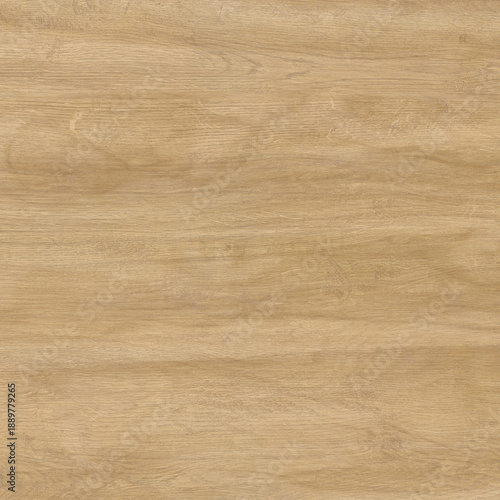 Seamless Natural Wood Texture Background. Perfect for interior design, wallpaper, packaging, textiles, tiles, and parquet flooring.