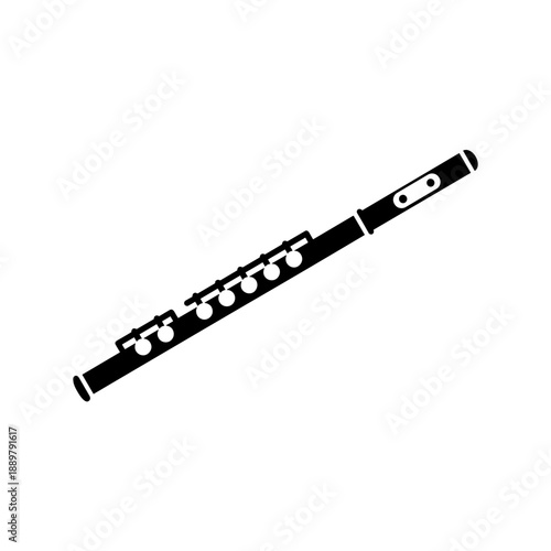 black and white piano keys