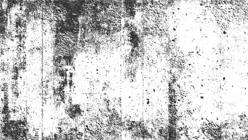 Grungy textured background with vertical lines and speckled dark gray and white pattern grunge abstract