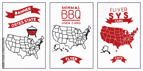 Wisconsin Cheese Poster Set – Retro Emblem and Swiss Cheese Wedges Celebrating Dairy Heritage in Stylized Panels, USA, US, United States
