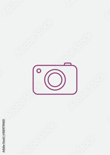 camera icon