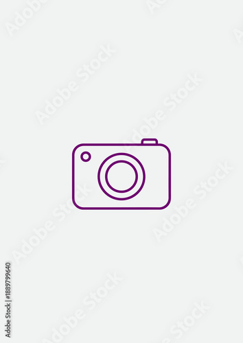 camera icon