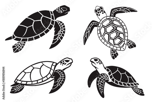 Placeholder image for vector file