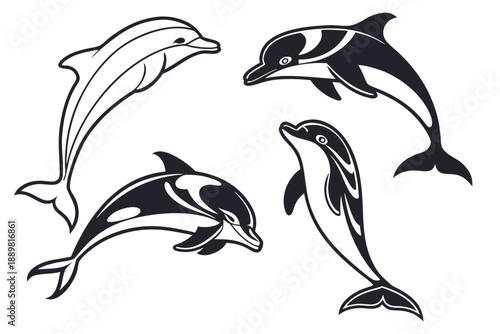 Placeholder image display