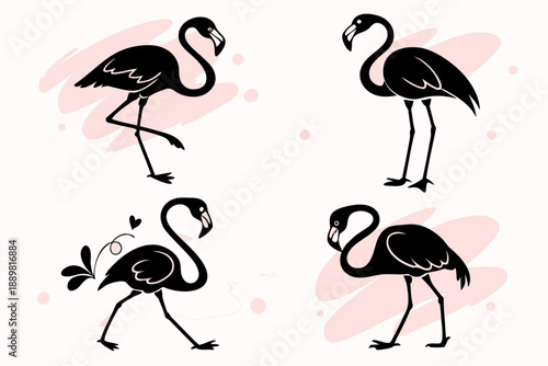 Placeholder image indicator