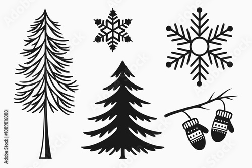 Placeholder image display