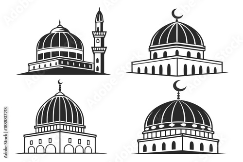 Placeholder image for vector file