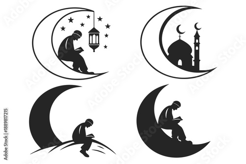 Placeholder image display