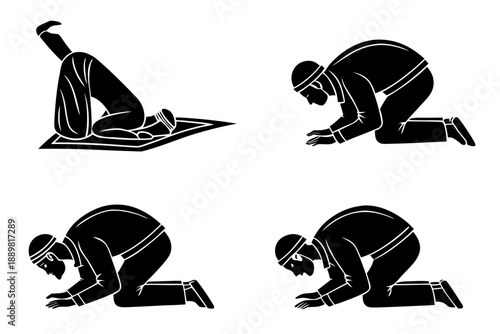 Placeholder image display