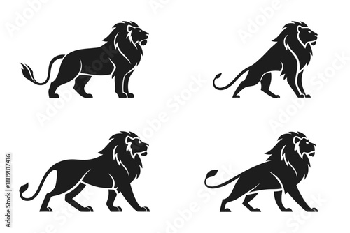 Placeholder image for vector file