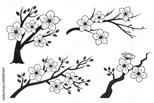 Placeholder image for vector file