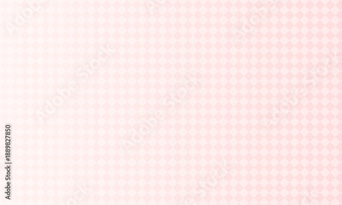 和風背景・シンプル・和柄・年賀状・和柄背景・ひなまつり・ピンク・壁紙・七五三・菱形・ひし形