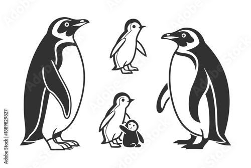 Placeholder image for vector file