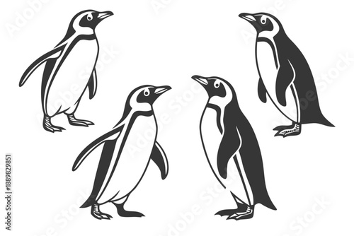 Placeholder image indicator