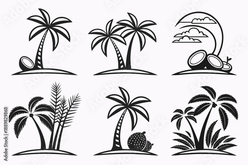 Placeholder image indicator