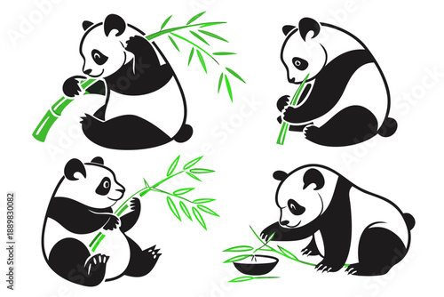 Placeholder image indicator