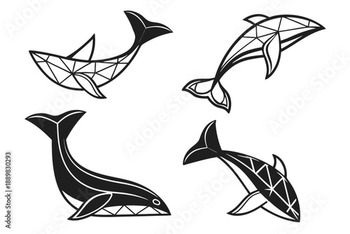 Placeholder image indicator