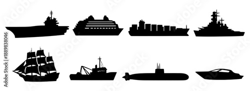 Adobe Illustrator Artwork