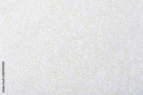 Elegant light holographic glitter background, texture for your beautiful desktop.