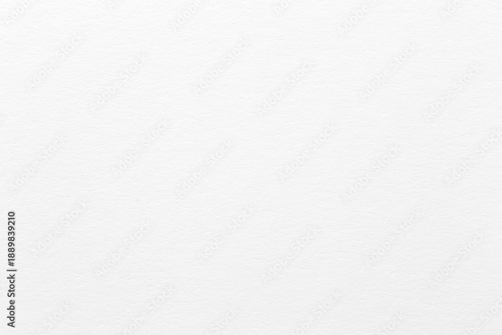custom made wallpaper toronto digitalBackground or texture of white paper closeup.