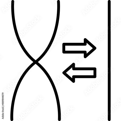 Genome mapping DNA comparison