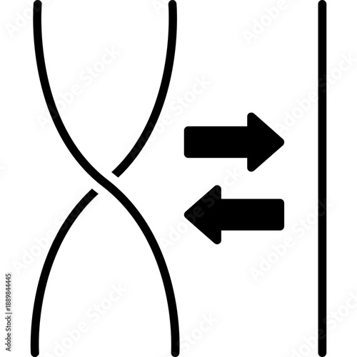 Genome mapping DNA comparison