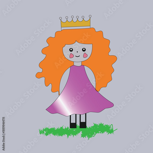 Can you write title and keyword for Adobe stock keyword need comma each keywor, title minimum 10 word, keyword minimum 30